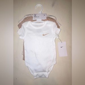 3 piece nike set